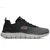 Skechers patike Track - Ripkent 232399-Bkcc