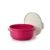 Tupperware Činija za mešanje Ultimate, 1l