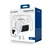 Punjač za Gamepad Nacon - Dual Charging Station Playstation 5