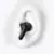 Bluetooth slusalice Lenovo thinkplus LivePods XT88 bele