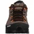 Salewa ALP TRAINER 2 GTX M, planinarske cipele, smeđa 61400