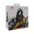 BARACUDA BGH 031 Conch Crna