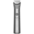 Philips Višenamenski trimer MG5921/15