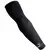 Rokavi GamePatch Padded arm sleeve