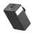 Power bank PMPB8020 80000 mAh 20W+LED lampa