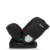 LIONELO avtosedež bastian I-size, black-red