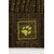 Jack Wolfskin beanie kapa BADGE