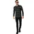 Only & Sons Srajca Gudmund, zelena