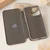 Maska za mobilni telefon iPhone 15 Pro TERACELL FLIP COVER, Roze