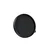 SmallRig Lens Protective Cap for RICOH GR IV 5680