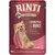 Rinti Gold sos za pse sa Piletinom i Govedinom 100 g