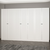 HANAH HOME Noah 8463 Hall Stand