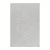 CONCEPTUM HYPNOSE Tepih Aruba 4902 Light Grey 120 x 170 (743CDY1443)