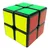 shumee Magic cube puzzle Rubikova puzzle arkadna igra