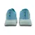 Patike Za Košarku Peak E231281A Blue