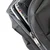 RIVA CASE Torba za laptop 17.3 8251 siva