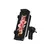 Samsung BEZICNI AUTO PUNJAC SA DRZACEM ZA MOBILNE TELEFONE EP-H5300-CBE