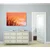 Slika barvno nebo - 60x40