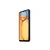 XIAOMI Refurbished Redmi 13C 6/128GB Midnight Black A Grade