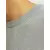 Light grey mens sweater Jack & Jones Globe - Mens