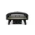 Cozze Plinska pizza pečica 24 Classic Black Edition