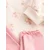Next Komplet roza/pastelno roza