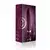 Bullet vibrator Ardor