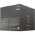 AMD Ryzen 7 8700G AM5 Procesor / CPU | 100-100001236BOX