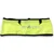 Ultraspire Fitted Race Belt 2.0