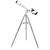 Teleskop Bresser Nano AR-70/700 AZ