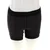 ION In-Shorts Moški Notranje hlače
