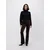 Reserved - LADIES` TROUSERS