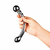 Le Wand Kovinski dildo Le Wand Bow