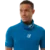 Compressport Grelnik vratu 3D Thermo