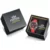 FESTINA 20725/5