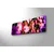 Zidna slika sa LED osvetljenjem 3090IACT-43, 30x90 cm