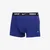 Bokserice Nike Essential Cotton Stretch Trunk Multicolor S