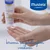 MUSTELA Hranljiva cold krema za lice za bebe 40ml