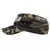 Kapa BURZUM - LOGO - Camo - PLASTIC HEAD - PHCAP240