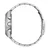 Citizen CA7090-87X