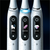 ORAL B IO10 BELA ORAL B