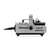 BeamZ SNOW900 Snow Machine including Fluid