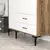 Hanah Home Ormar Kumsal ST 845HCT5460