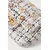 Aldo crossbody torbica ženska BBELLAFLORAL