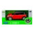 shumee WELLY NOV MINI HATCH RDEČ 1:34 43696