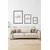 Artplstksyh46 - 70100 Višenamenska Dekorativna Slika u Ram