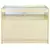 MONSTER A1200, B1200, TB60 (Scorpio Counter Set), (21571285)