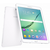 Samsung Galaxy Tab S2 VE 8.0 Wifi 32GB tablet, White (Android)