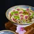 Skleda za ramen L O 20 cm — Gaya Atelier Silom Le Wave - 493161