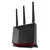 Usmerjevalnik (Router) Wi-Fi 7 RT-BE88U (BE6800)